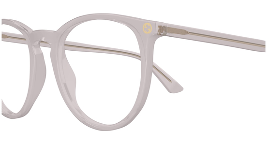 Gucci GG0027O 50 011 - Ansicht 4