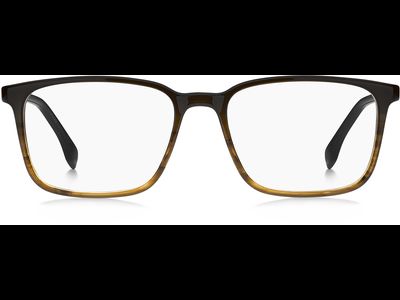 Hugo Boss Brille Herren HUGO BOSS BOSS 1436 Ansicht 3