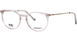 Humphrey´s 581069 52 5117