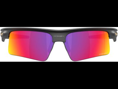 Oakley Sonnenbrille Unisex Oakley BISPHAERA SPEED OO9534 953402 Ansicht 2