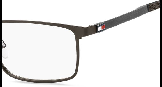 TOMMY HILFIGER TH 1918 Braun - Ansicht 6