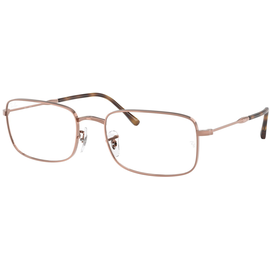 Ray-Ban Brille Unisex Ray-Ban RX3746V 2943