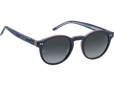 Tommy Hilfiger Sonnenbrille Herren TOMMY HILFIGER TH 1795/S Ansicht 5