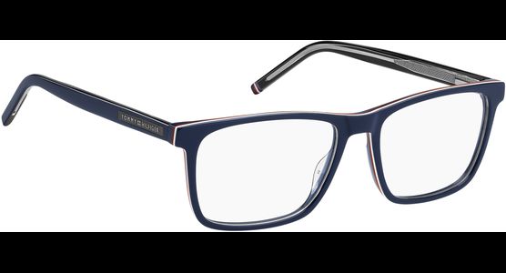 TOMMY HILFIGER TH 1945 PJP Blau - Ansicht 6