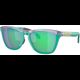 Oakley Frogskins Range OO9284 928406