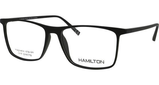 Hamilton 01-53310-01 5316 - Ansicht 2