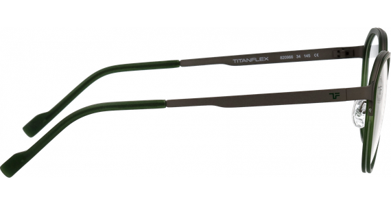 Titanflex 820966 52 34 - Ansicht 4