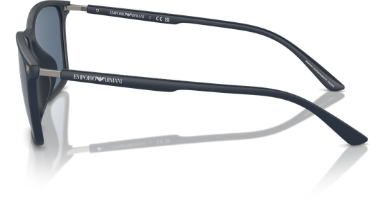 Emporio Armani EA4223U 508880 - Ansicht 4
