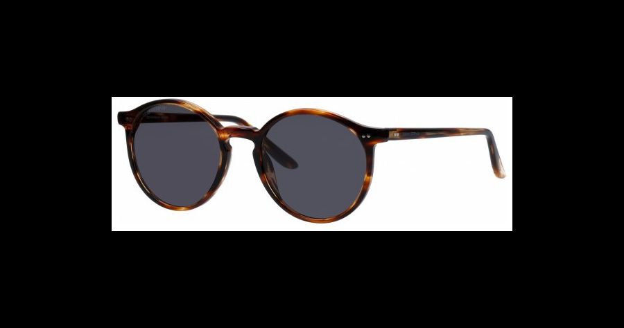 Marc O´Polo 506112 60 2030 Braun/Havanna Sonnenbrille