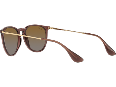 Ray-Ban Erika RB4171 6593T5 - Ansicht 4