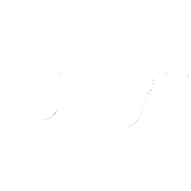  Mini Eyewear 743051 52 00