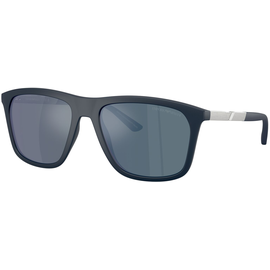 Emporio Armani Sonnenbrille Herren Emporio Armani EA4237 618925 57