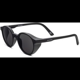 SooNice Sunnies Kindersonnenbrille 2021SNCBlack Schwarz