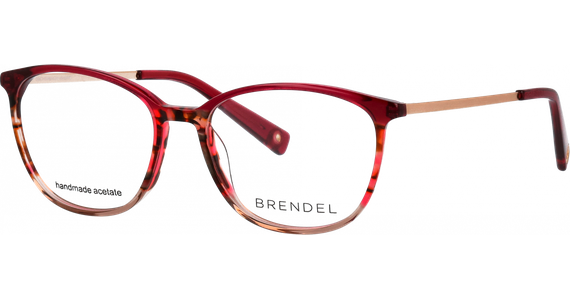 Brendel 903109 52 56 - Ansicht 3