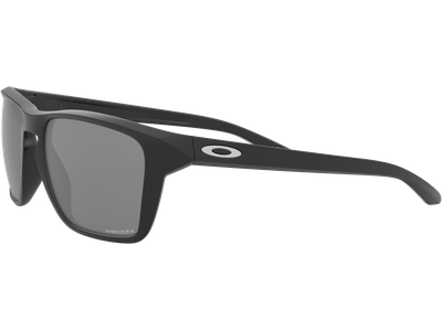 Oakley Sylas 0OO9448 944803 57 - Ansicht 2