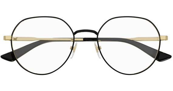 Gucci GG1232OA 53 001 - Ansicht 3