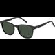 Tommy Hilfiger TH 2202/S 51 KB7