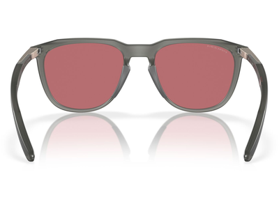 Oakley Sonnenbrille Unisex Oakley Thurso OO9286 928604 Ansicht 5