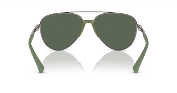 Emporio Armani EA2059 300371 - Ansicht 5