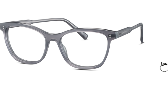 Marc O'Polo 503244 53 30 - Ansicht 3