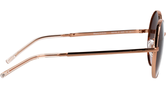 Marc O'Polo 505120 55 21 - Ansicht 6