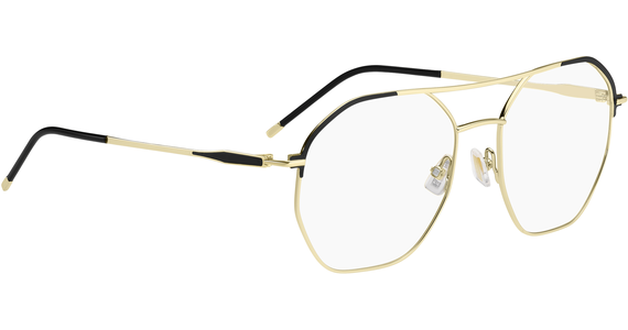 Hugo Boss BOSS 1709 54 RHL - Ansicht 5