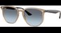 Ray-Ban RB4306 6788V1