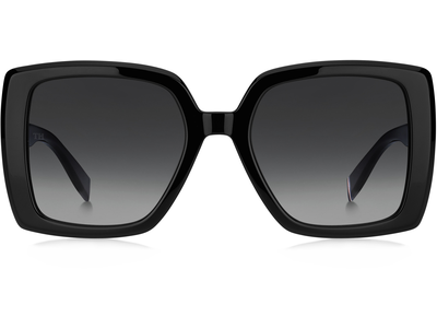 Tommy Hilfiger Sonnenbrille Damen TOMMY HILFIGER TH 1894/S Ansicht 4