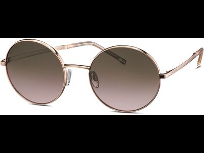 Marc O'Polo Sonnenbrille Damen Marc O'Polo 505120 55 21 Ansicht 2