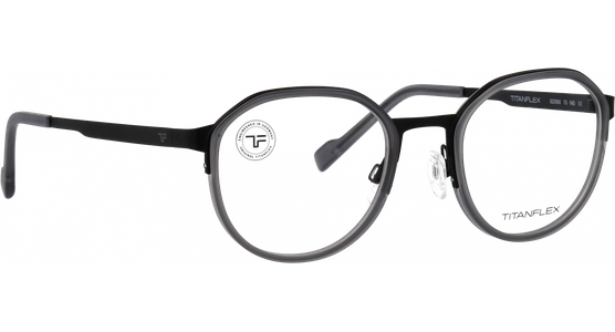 Titanflex 820966 50 13 - Ansicht 5