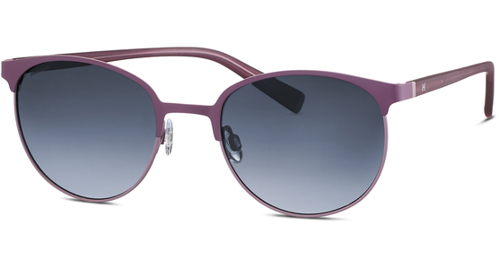 Humphreys 586142 52 50 - Ansicht 3