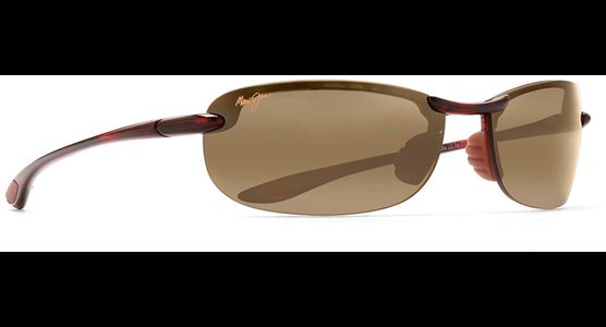 Maui Jim Makaha H405-10 - Ansicht 2
