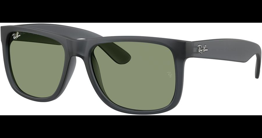 Ray-Ban Sonnenbrille Herren Ray-Ban Justin Classic RB4165 687382 Ansicht 1