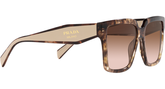Prada PR 24ZS 07R0A6 - Ansicht 11