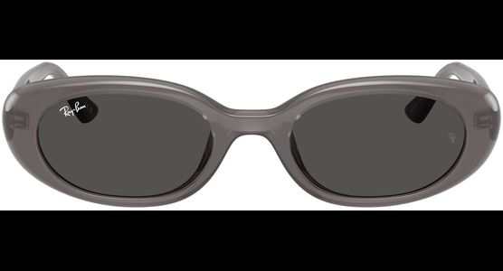 Ray-Ban Bio-Based RB4441D 677787 - Ansicht 3