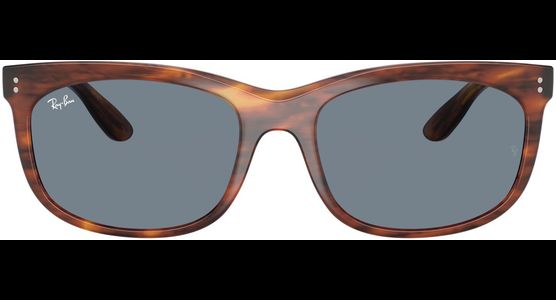 Ray-Ban Balorette RB2389 954/62 - Ansicht 3