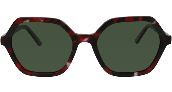 Sunray Pola 06-57330-02 - Ansicht 3