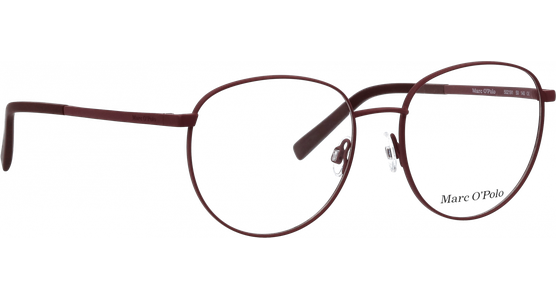 Marc O'Polo 502191 50 5317 - Ansicht 5