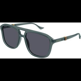 Gucci Sonnenbrille Herren Gucci GG1494S 57 003