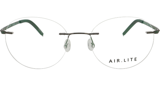 Air Lite 01-53230-01 5218 - Ansicht 3