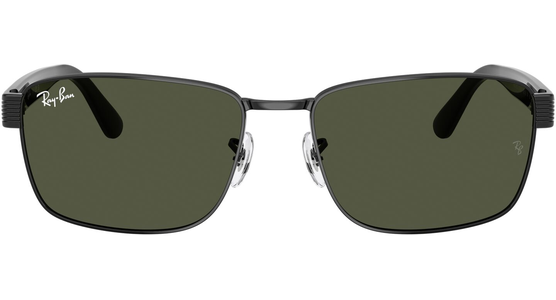 Ray-Ban RB3750 002/31 - Ansicht 3