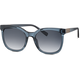 Brendel 906196 54 70