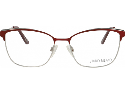 Studio Milano Brille Damen Studio Milano 01-20430-02 5316 Ansicht 2