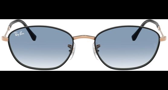 Ray-Ban RB3749 92723F - Ansicht 3