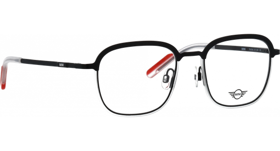 Mini Eyewear 741041 51 10 - Ansicht 5