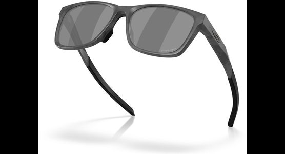 Oakley Paracord OO9506D 950606 - Ansicht 8