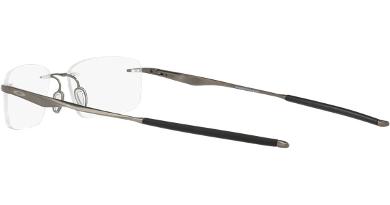 Oakley Wingfold EVR OX5118 511803 - Ansicht 5