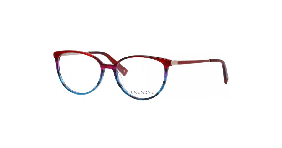 Brendel Brille Damen Brendel 903122 53 90 Ansicht 1