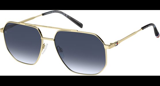 Tommy Hilfiger TH 2191/S 60 J5G - Ansicht 2
