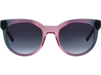 Humphreys Sonnenbrille Herren Humphrey´s  585338 57 Ansicht 5
